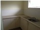 31 Bellamy Street, Acacia Ridge QLD 4110