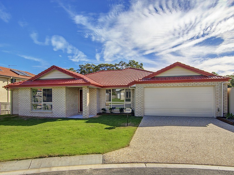 10 Hira Close, Calamvale QLD 4116