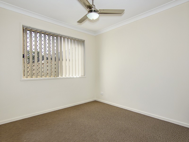 10 Hira Close, Calamvale QLD 4116