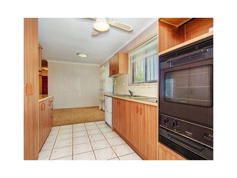 29 Quintinia Street, Algester QLD 4115