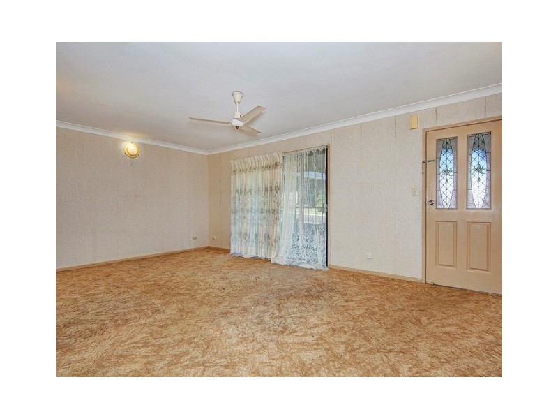 29 Quintinia Street, Algester QLD 4115