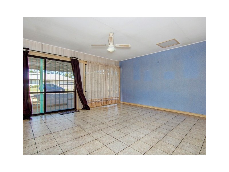 29 Quintinia Street, Algester QLD 4115