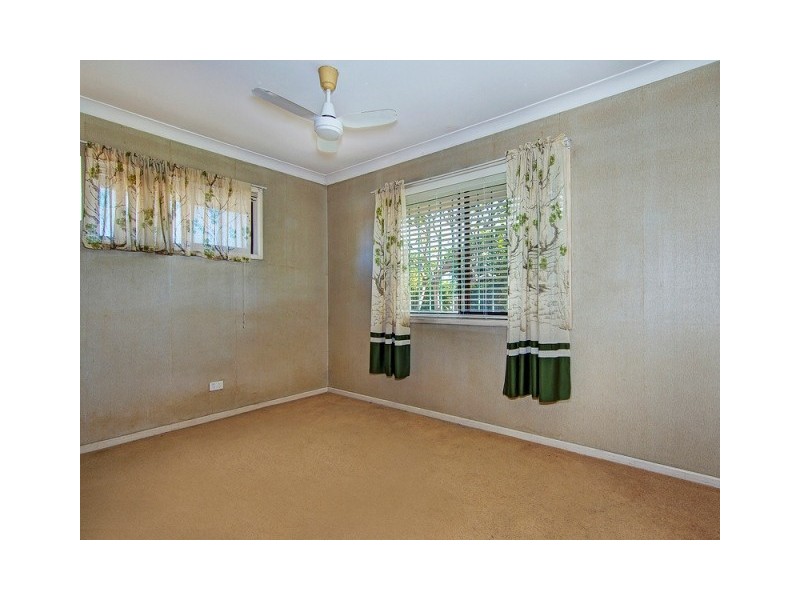 29 Quintinia Street, Algester QLD 4115