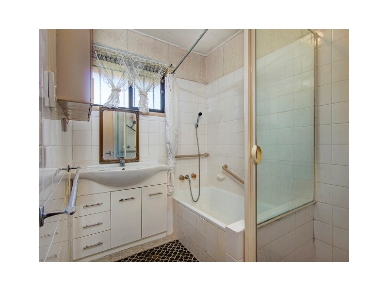 29 Quintinia Street, Algester QLD 4115