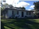 54 Waratah Drive, Crestmead QLD 4132