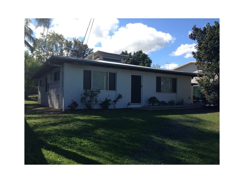 54 Waratah Drive, Crestmead QLD 4132