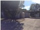 54 Waratah Drive, Crestmead QLD 4132