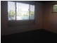 54 Waratah Drive, Crestmead QLD 4132