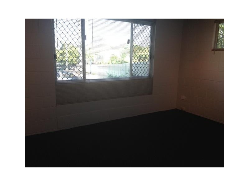 54 Waratah Drive, Crestmead QLD 4132