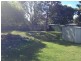 54 Waratah Drive, Crestmead QLD 4132