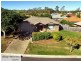 3 Newland Crescent, Parkinson QLD 4115