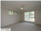 3 Newland Crescent, Parkinson QLD 4115