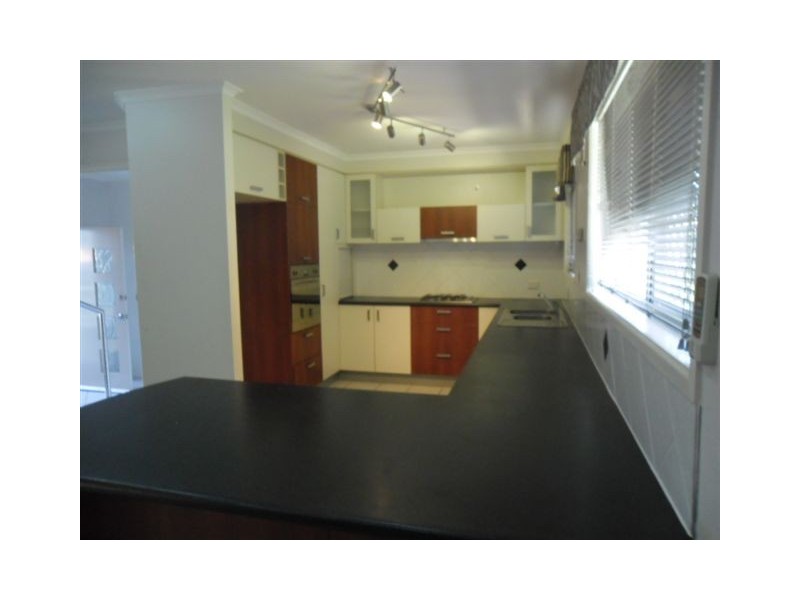 7 Muskwood Street, Algester QLD 4115