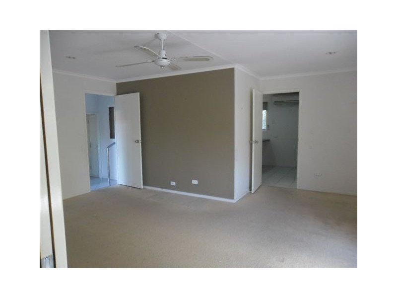 7 Muskwood Street, Algester QLD 4115