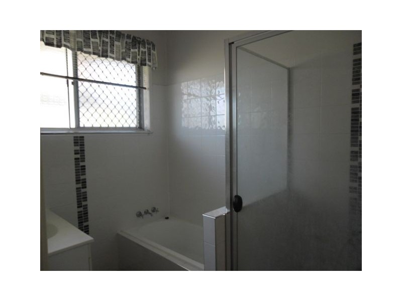 7 Muskwood Street, Algester QLD 4115