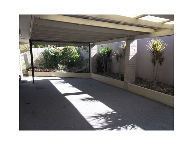 7 Muskwood Street, Algester QLD 4115