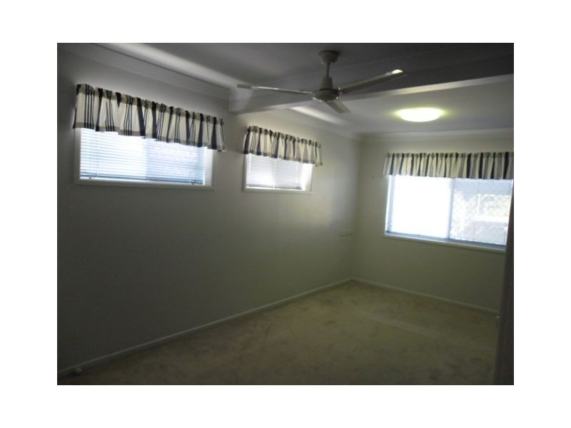 7 Muskwood Street, Algester QLD 4115