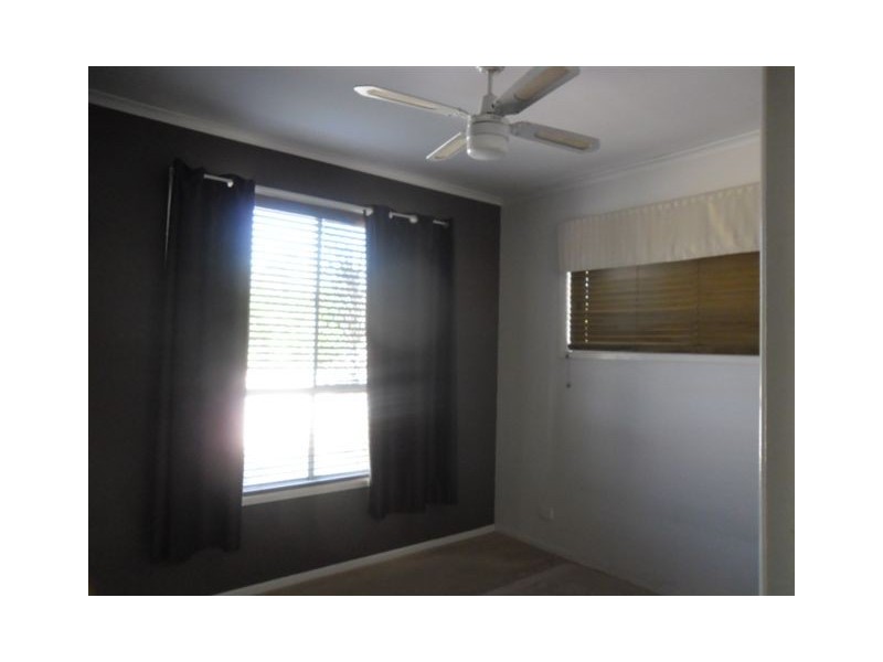 7 Muskwood Street, Algester QLD 4115