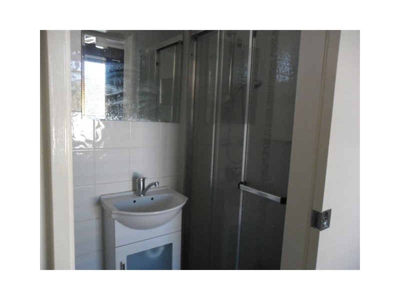 7 Muskwood Street, Algester QLD 4115