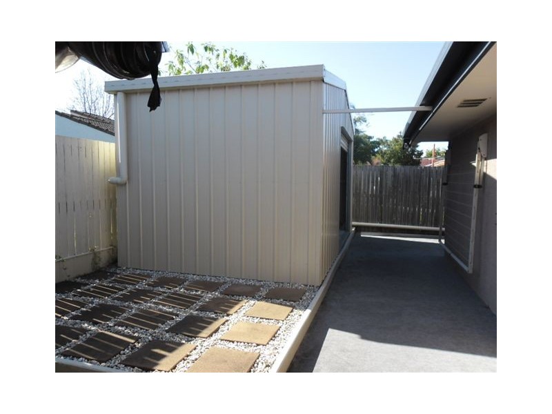 7 Muskwood Street, Algester QLD 4115