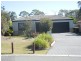 31 Yengo Street, Parkinson QLD 4115