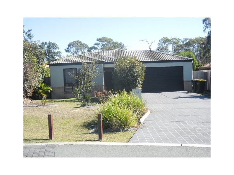 31 Yengo Street, Parkinson QLD 4115