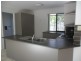 31 Yengo Street, Parkinson QLD 4115