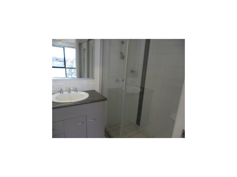31 Yengo Street, Parkinson QLD 4115