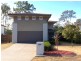 7 BARRINE PL, Parkinson QLD 4115