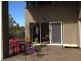 7 BARRINE PL, Parkinson QLD 4115