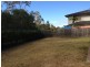 7 BARRINE PL, Parkinson QLD 4115
