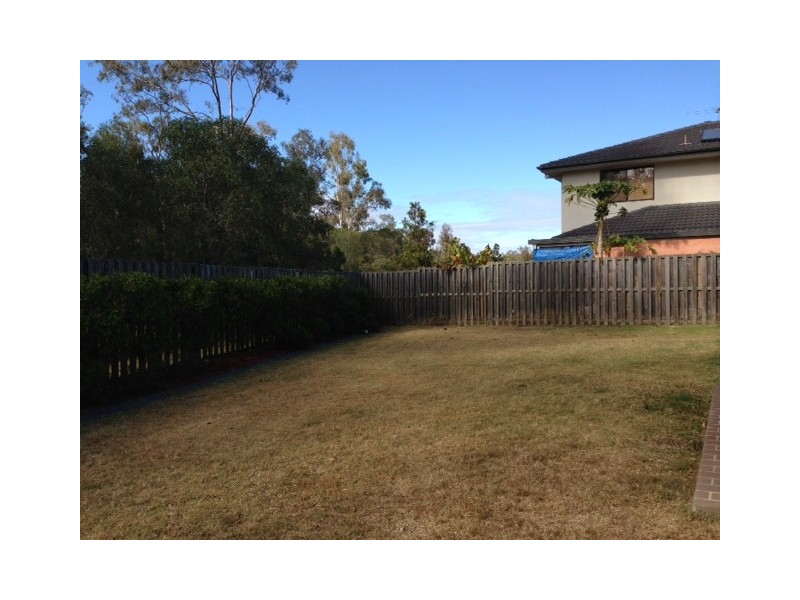 7 BARRINE PL, Parkinson QLD 4115