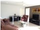 7 BARRINE PL, Parkinson QLD 4115
