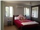 7 BARRINE PL, Parkinson QLD 4115
