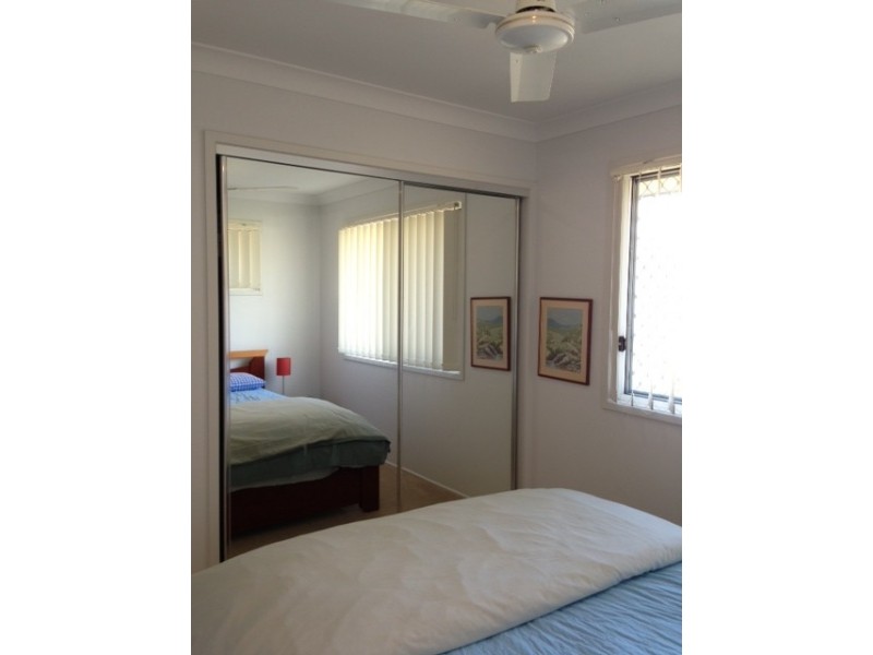 7 BARRINE PL, Parkinson QLD 4115