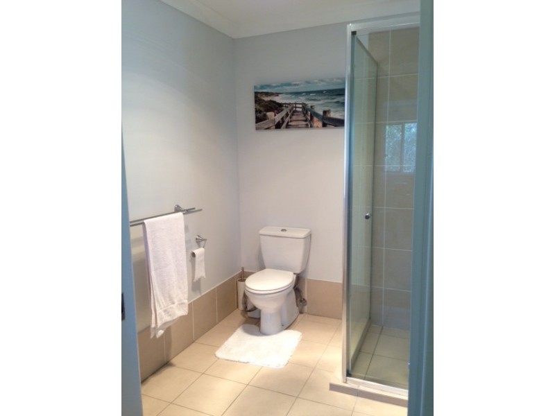 7 BARRINE PL, Parkinson QLD 4115