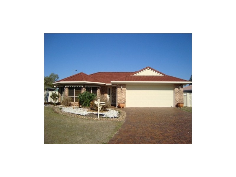 51 Ulinga Crescent, Parkinson QLD 4115