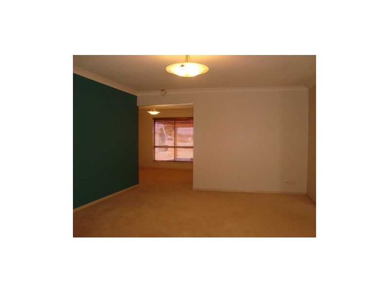 51 Ulinga Crescent, Parkinson QLD 4115