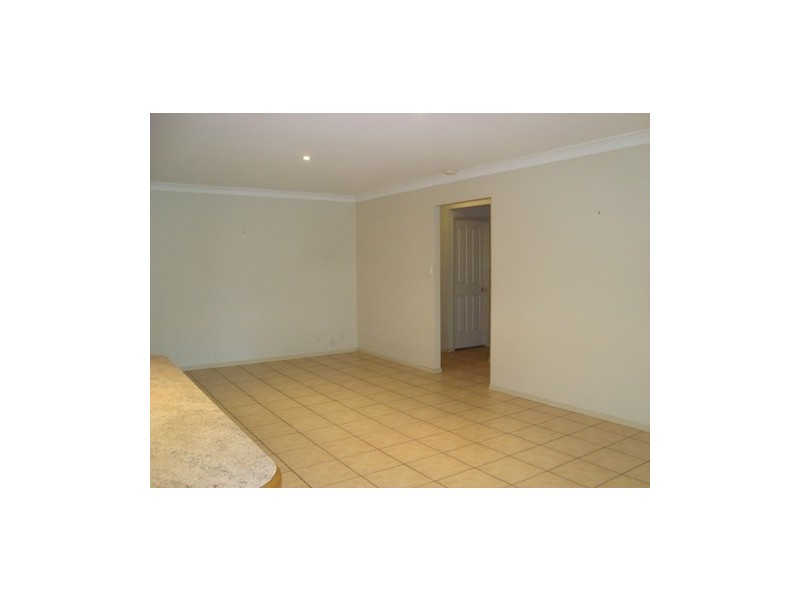 51 Ulinga Crescent, Parkinson QLD 4115