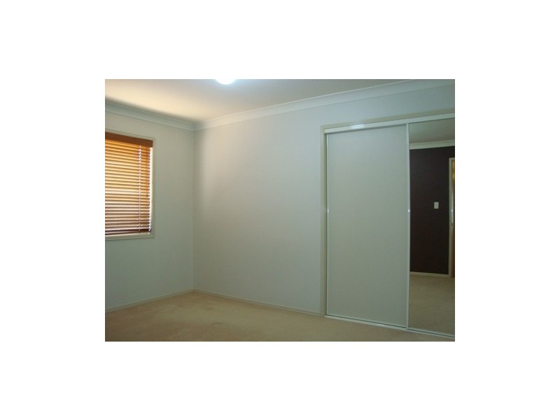 51 Ulinga Crescent, Parkinson QLD 4115