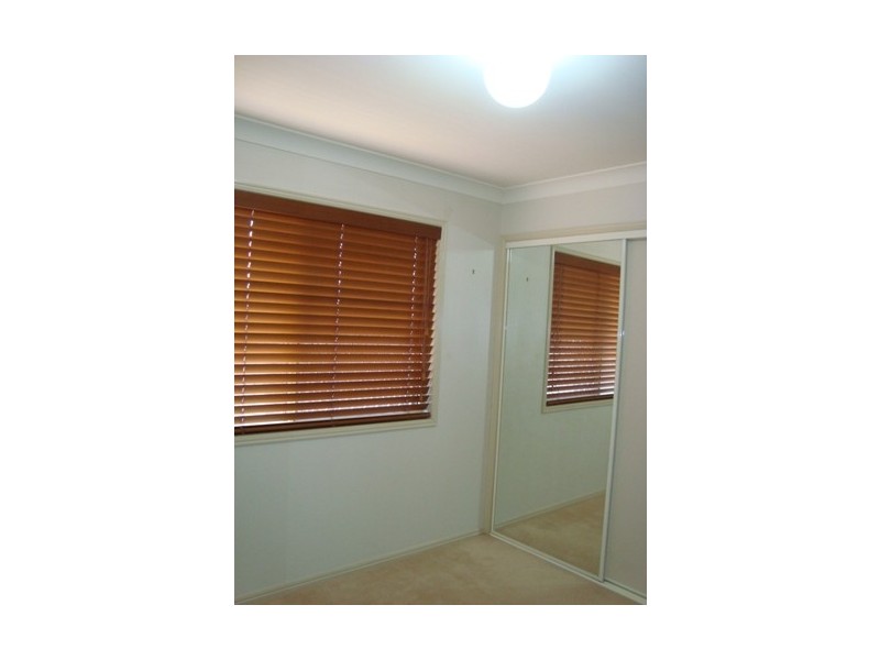 51 Ulinga Crescent, Parkinson QLD 4115