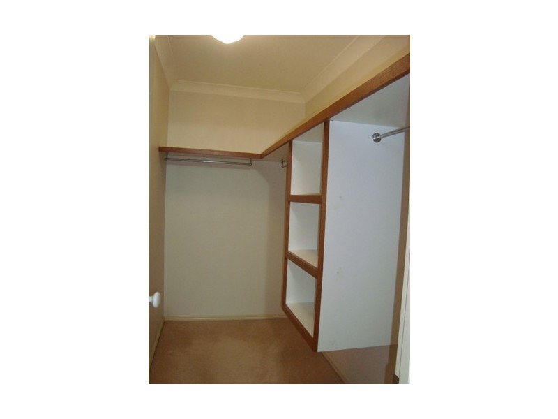 51 Ulinga Crescent, Parkinson QLD 4115