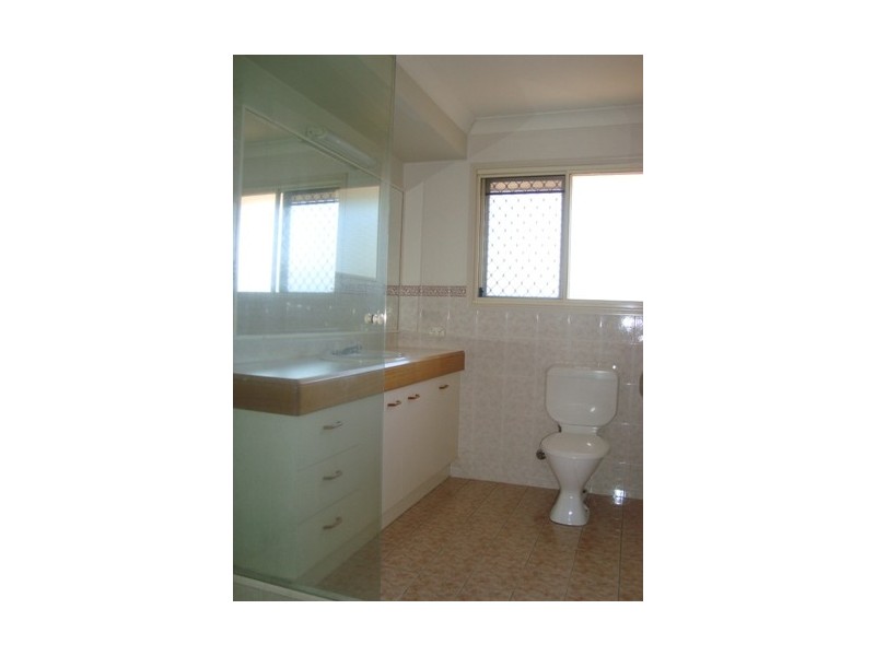 51 Ulinga Crescent, Parkinson QLD 4115