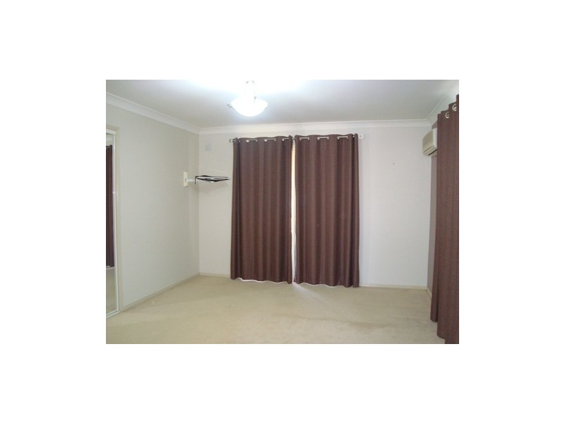 51 Ulinga Crescent, Parkinson QLD 4115