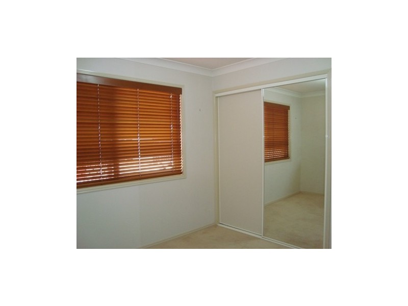 51 Ulinga Crescent, Parkinson QLD 4115