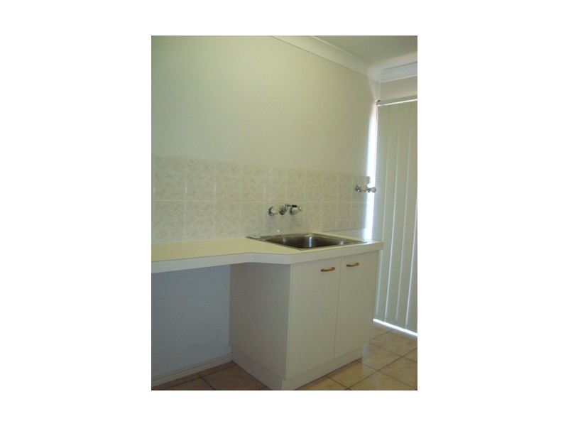 51 Ulinga Crescent, Parkinson QLD 4115