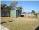51 Ulinga Crescent, Parkinson QLD 4115