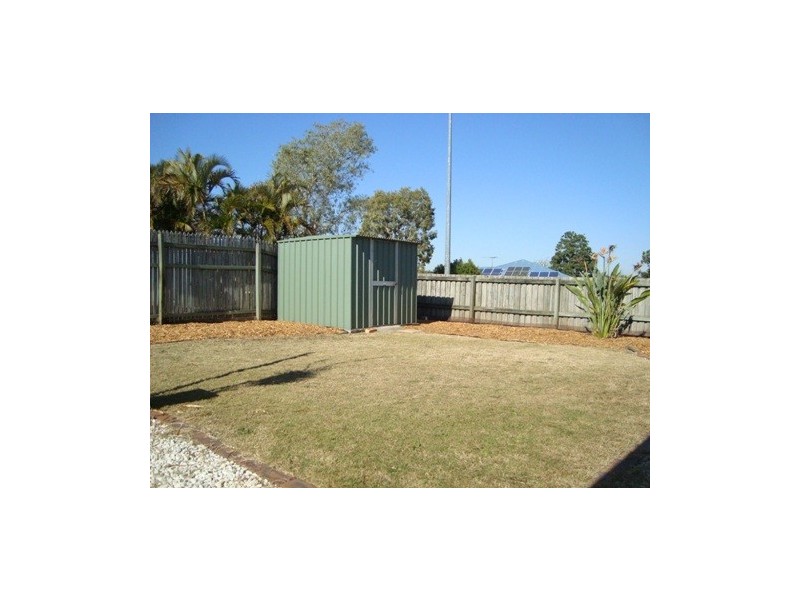 51 Ulinga Crescent, Parkinson QLD 4115