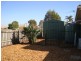 51 Ulinga Crescent, Parkinson QLD 4115