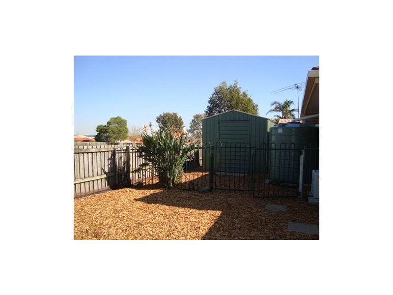 51 Ulinga Crescent, Parkinson QLD 4115